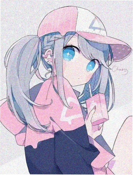 无声证词 高分韩国电影推荐